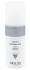 Пилинг с молочной кислотой Lactica Exfoliate всесезонный Aravia professional 150мл фотография
